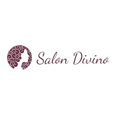 divino hair salon